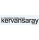 kurumsal